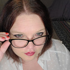 Onlyfans leak lacistokes 

 profile picture