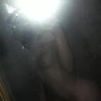 Download laconejaa OnlyFans content for free 

 profile picture