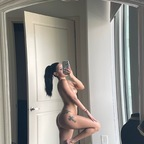 laconejaaa OnlyFans Leaked Photos and Videos 

 profile picture