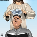 Onlyfans leaks lacorriente 

 profile picture