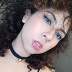 Onlyfans leaked lacuchiflan 

 profile picture