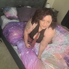 Onlyfans leaks lacybangs 

 profile picture