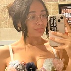 Lacy Lustful lacyblah Leak OnlyFans 

 profile picture