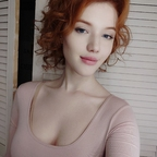 🎀Lada LYUMOS ✂ @lada_lyumoscos Leak OnlyFans 

 profile picture