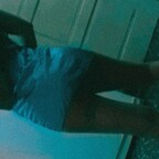 laddyk (Laddy) free OnlyFans Leaked Pictures & Videos 

 profile picture