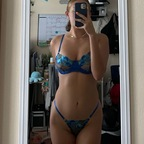 lademoniacaxo (Demoniaca) OnlyFans Leaked Pictures and Videos 

 profile picture