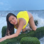 Onlyfans leaks ladiablaprohibida 

 profile picture