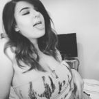 Download ladiesinlace OnlyFans videos and photos for free 

 profile picture
