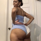 ladiva321 OnlyFans Leak 

 profile picture