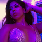 ladragonaa OnlyFans Leaked Photos and Videos 

 profile picture