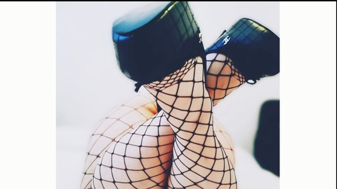 Header of lady-hot-xll