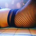 Onlyfans leaked lady_69 

 profile picture
