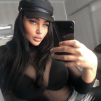 lady__jenna OnlyFans Leaked Photos and Videos 

 profile picture