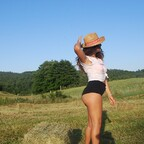 lady_ana (Lady_Ana) free OnlyFans Leaked Pictures & Videos 

 profile picture