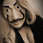 Download lady_darkmask OnlyFans content for free 

 profile picture