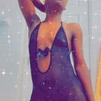 Download lady_dimples27 OnlyFans content for free 

 profile picture