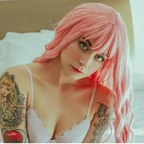Free access to (@lady_dusha) Leaks OnlyFans 

 profile picture