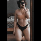 lady_huesos (Huesos 💀) free OnlyFans Leaked Pictures and Videos 

 profile picture