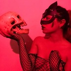 Onlyfans leak lady_in_the_dark 

 profile picture