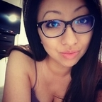 lady_jynx OnlyFans Leaked Photos and Videos 

 profile picture