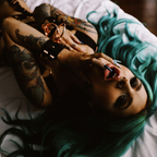 Lady @lady_laww Leaks OnlyFans 

 profile picture