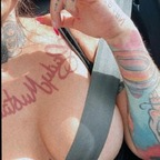 Download lady_mrt OnlyFans content for free 

 profile picture