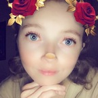lady_poisonx OnlyFans Leaked 

 profile picture