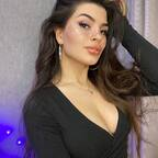 Onlyfans leak lady_tibby 

 profile picture