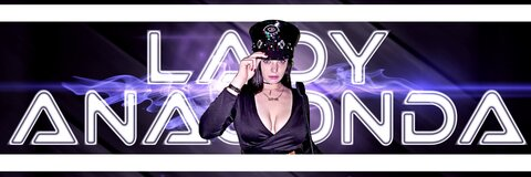 Header of ladyanacondahoa