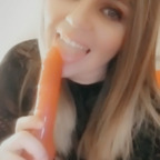 ladyaxr OnlyFans Leaks 

 profile picture