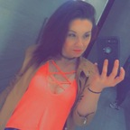 Download ladybabycakes OnlyFans content for free 

 profile picture