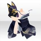 ladybot @ladybot Leaks OnlyFans 

 profile picture