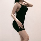 Download ladyboylemon OnlyFans content for free 

 profile picture