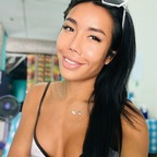 Download ladyboymos OnlyFans videos and photos for free 

 profile picture