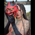 ladybrishantina (Lady Brishantina) free OnlyFans Leaked Videos and Pictures 

 profile picture