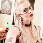 Download ladyc420 OnlyFans videos and photos for free 

 profile picture