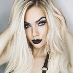 Download ladycherrydark OnlyFans content for free 

 profile picture