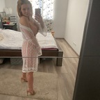 Onlyfans leaks ladydina16 

 profile picture