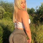 Download ladyeboshi0 OnlyFans videos and photos for free 

 profile picture