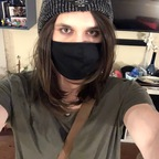 ladyelise (Lady Elise) OnlyFans Leaked Pictures and Videos 

 profile picture
