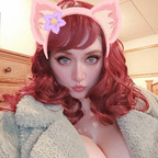 ladyfaye OnlyFans Leaked 

 profile picture