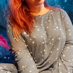 ladyfire OnlyFans Leaked 

 profile picture