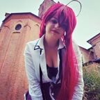 Download ladyfragolina OnlyFans videos and photos for free 

 profile picture