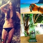 LadyGanjaHawaii 🌺 🔥 💨 😘🤙🏽 (ladyganjahawaii) Leaks OnlyFans 

 profile picture