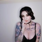 Onlyfans leaked ladygraves 

 profile picture