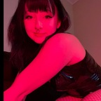 Download ladyhaleth OnlyFans content for free 

 profile picture