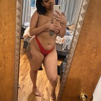 ladyhennessy (Henny) OnlyFans Leaks 

 profile picture