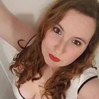 Free access to (@ladyjadeite94) Leaked OnlyFans 

 profile picture