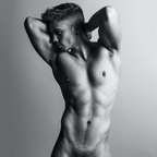 Onlyfans leak ladyjakubowsky 

 profile picture