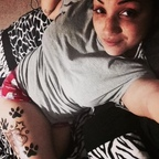 Download ladyjayyy OnlyFans videos and photos for free 

 profile picture
